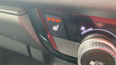 Honda HR-V 1.5 eHEV Elegance 5dr CVT Hybrid Hatchback